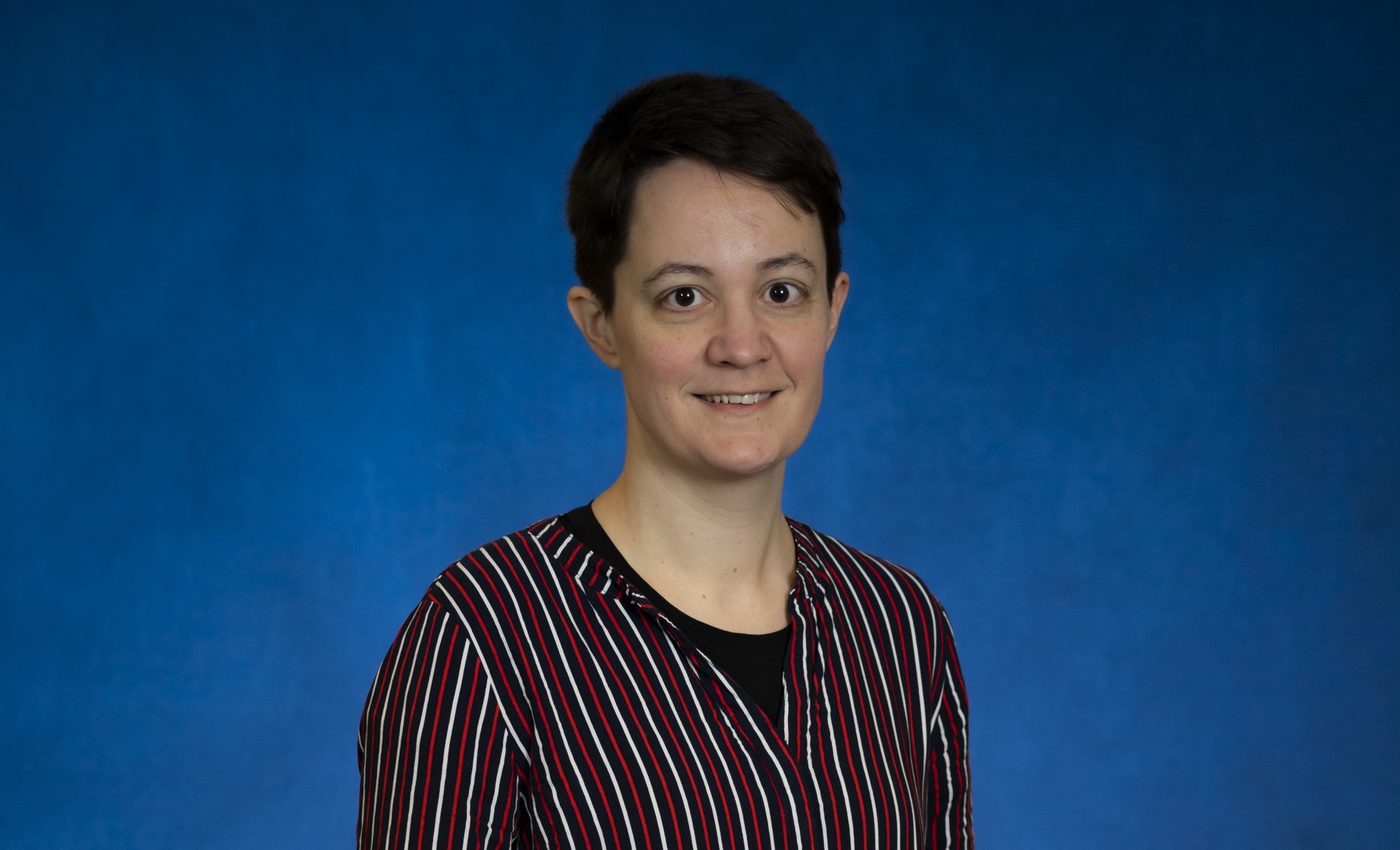 Achmea - Agnes Joseph-2