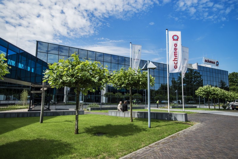 achmealocatie-45