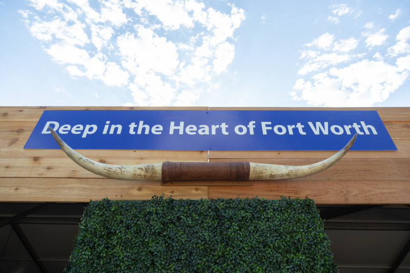 250513-WestTowerGroundbreaking-028
