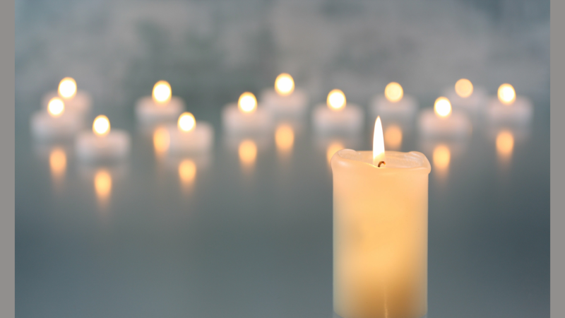 Grief photos-4