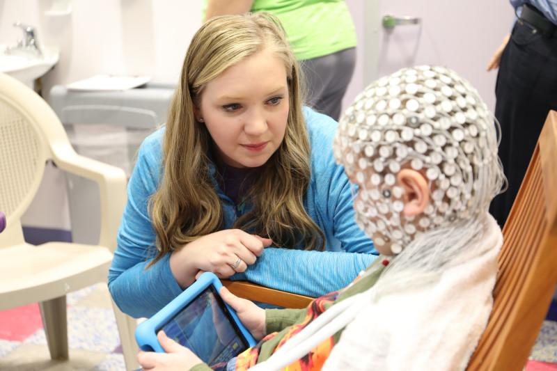 Cook Children's Neurology (15)