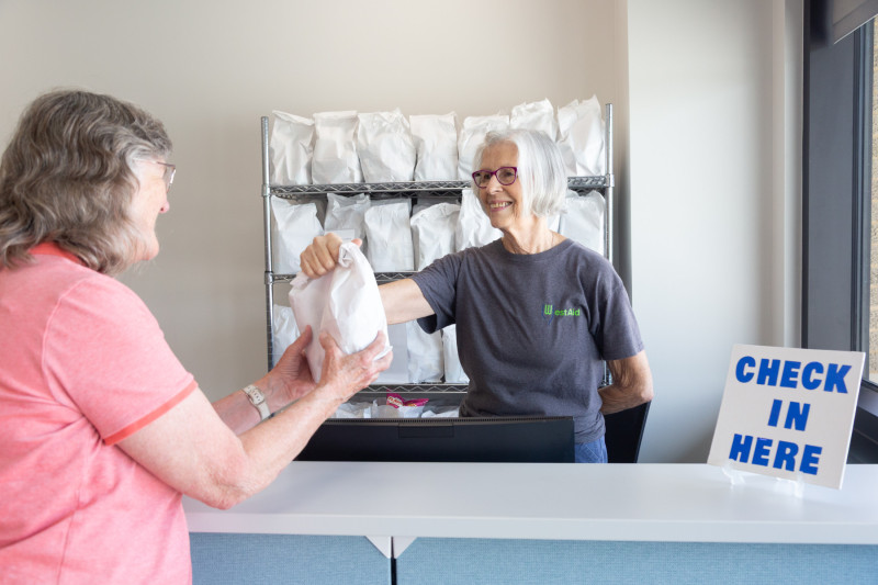 250715-LVTNHCVideoShoot-5518