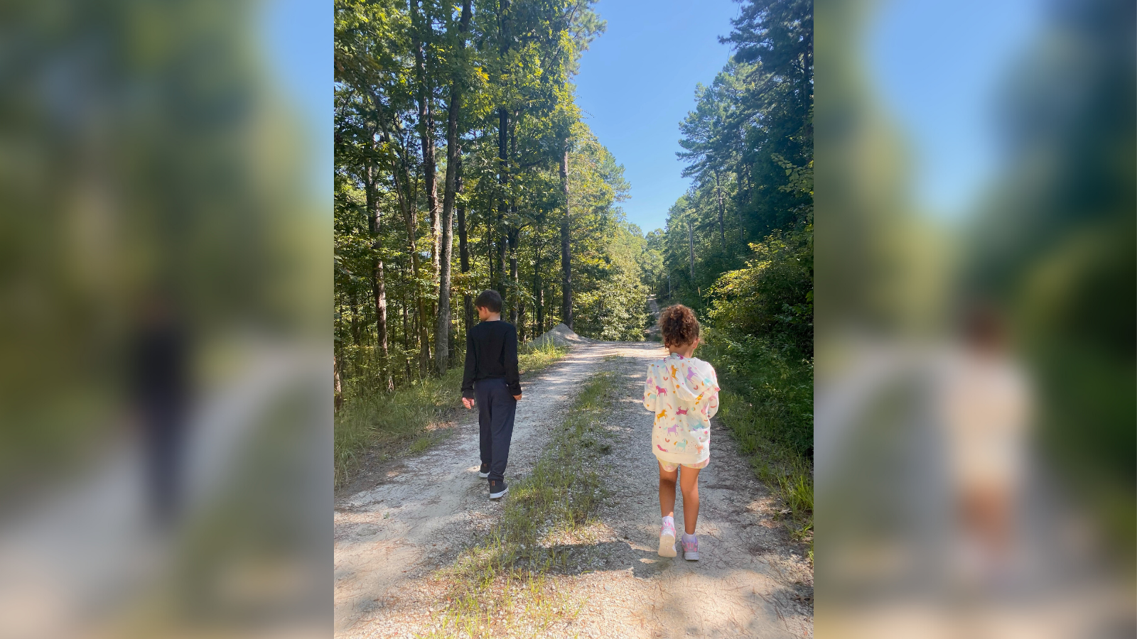 1920_coverphoto-3.png?10000