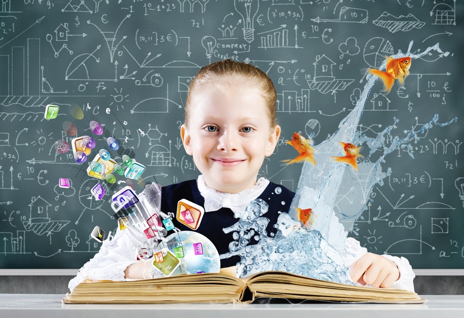 The Unique Challenges Of Raising A Highly Gifted Child The Unique Challenges Of Raising A Highly Gifted Child