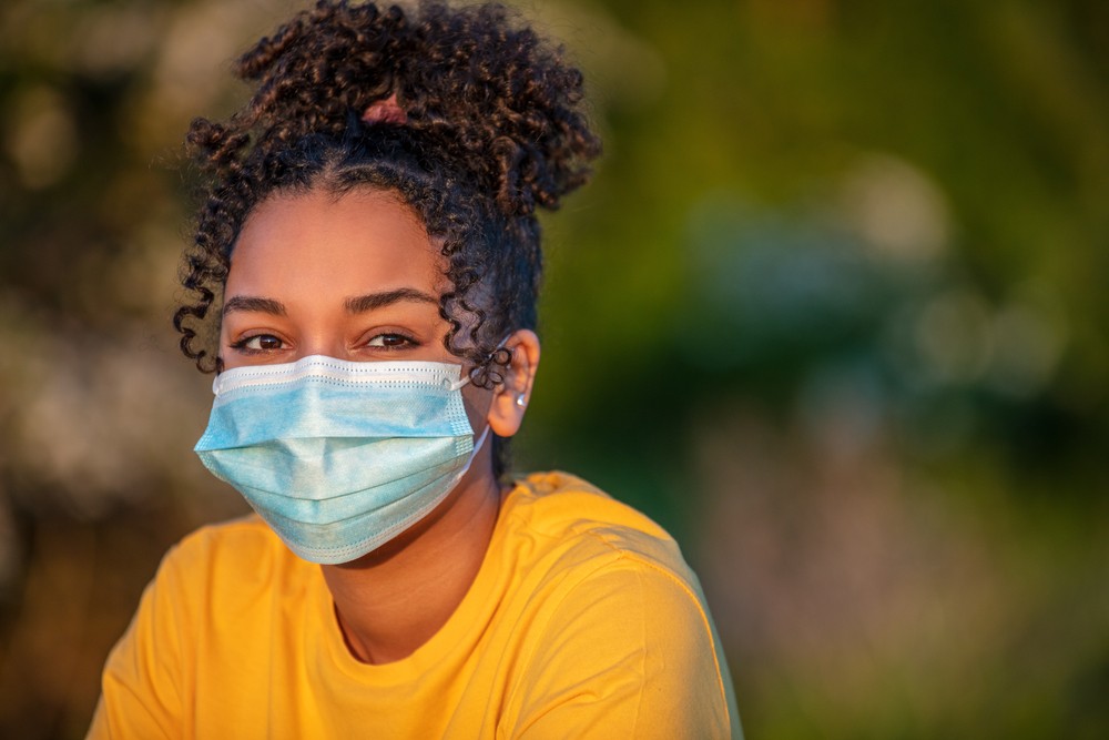 Filling the Unmet Need: Cook Children’s First Pediatric and Adolescent Gynecology Department Opens