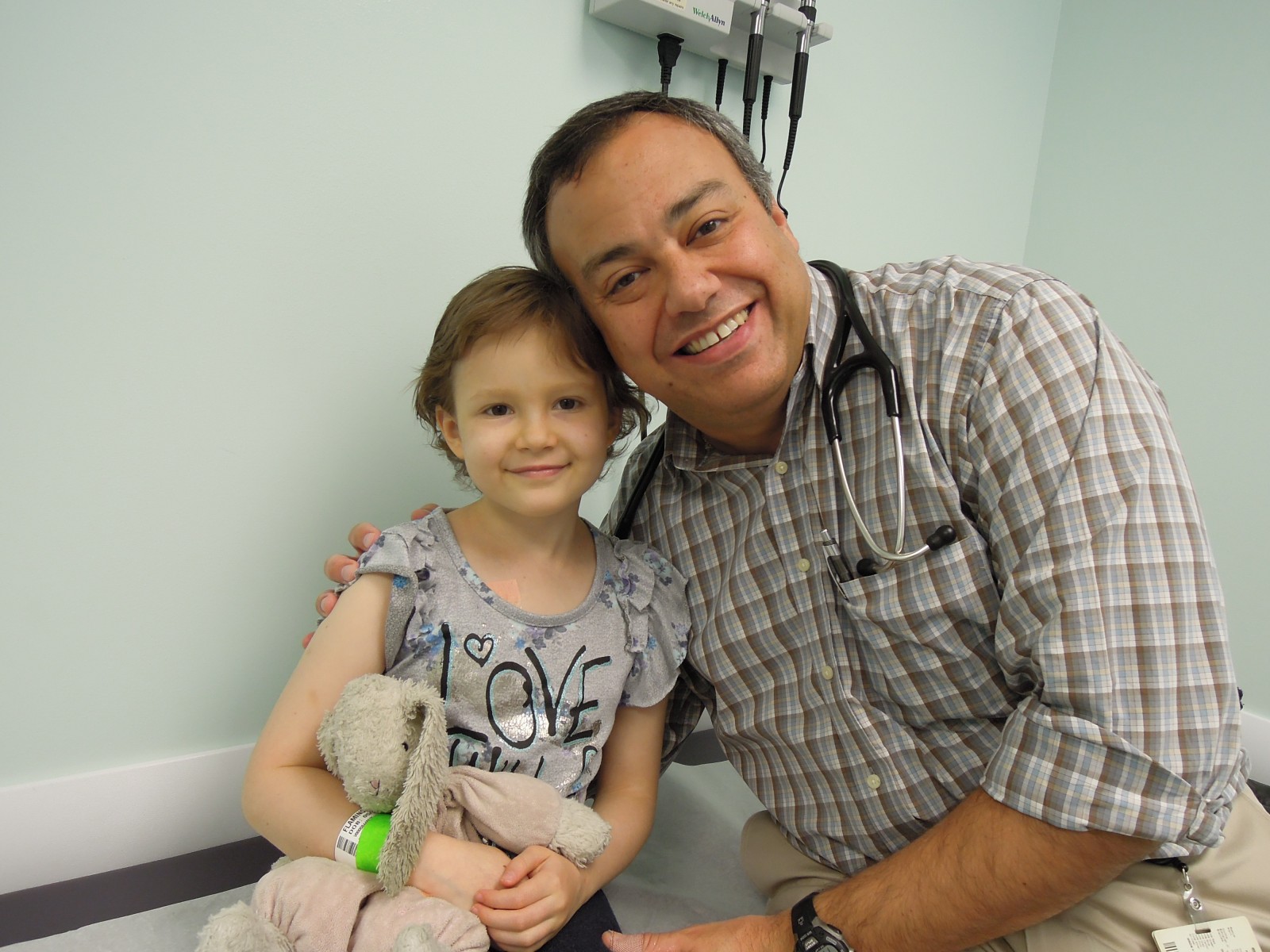 How I Knew My Child Had Leukemia / Acute Lymphoblastic Leukemia All In Children Just Diagnosed Curesearch / Leukemia is a cancer in which the bone marrow produces too many white blood cells.