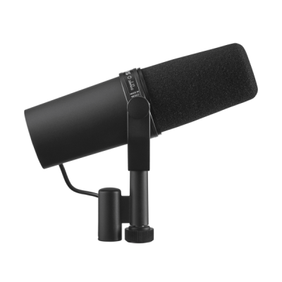 08-Microphone - Copy