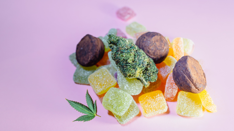 Marijuana ingestion toddlers (1)
