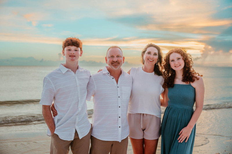 Ketzle family (25)