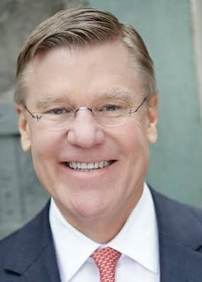 Rick Merrill