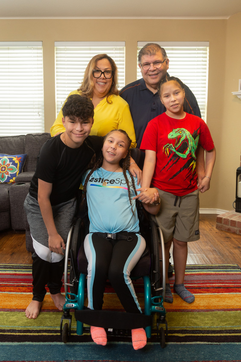 240726-PiñonFamily-3093