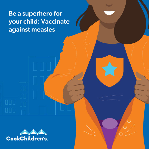 measles_social_be_hero_mom_ENG