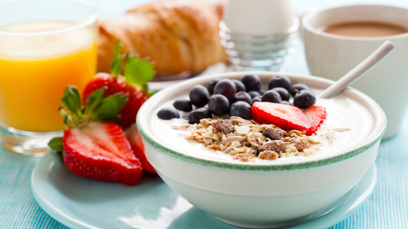 Nutrition Month (3)