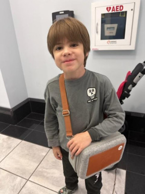 Grey Gutierrez 1