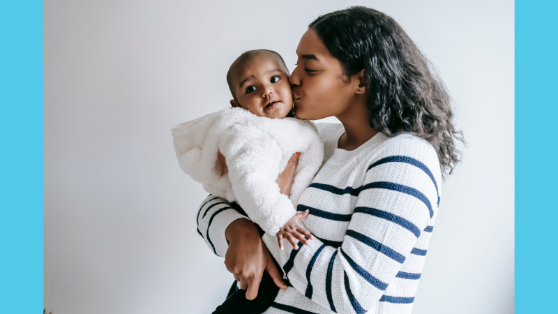 infant vaccines