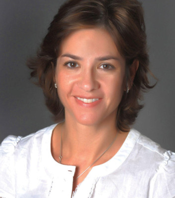 Ana Maria Rios, M.D.