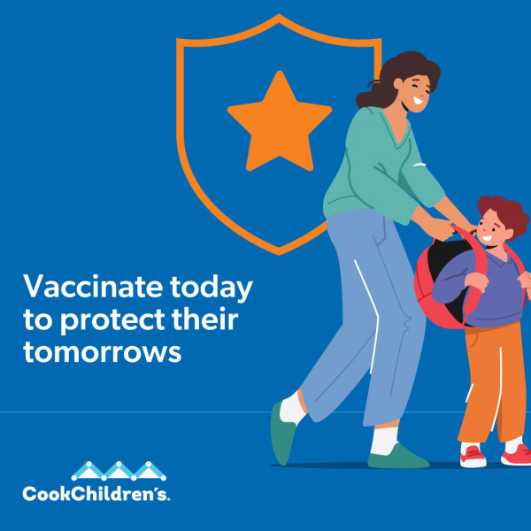 measles_social_vaccinate_ENG