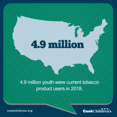 smokeless tobacco near me C & M TOBACCO - Updated May 2026 - 33 Photos - 707 E Atlantic St, South  Hill, Virginia - Tobacco Shops - Phone Number