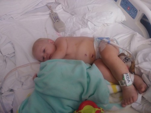 New Robotic Surgery Provides Most 'Precise and Meticulous' Care