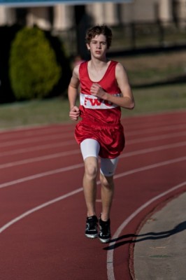 Connor Gage 2