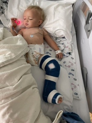 Jace4