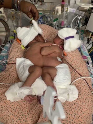 JamieLynn and AmieLynn Family (8)