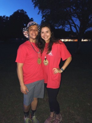 Shelbie and Kaleb Collins (4)