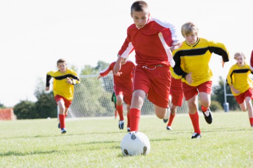 soccersportsplay.jpg