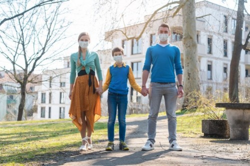stock-photo-family-having-a-walk-in-the-sun-during-corona-virus-emergency-wearing-face-masks-1703134465.jpg