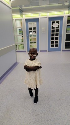 Winnie Babalola (9)