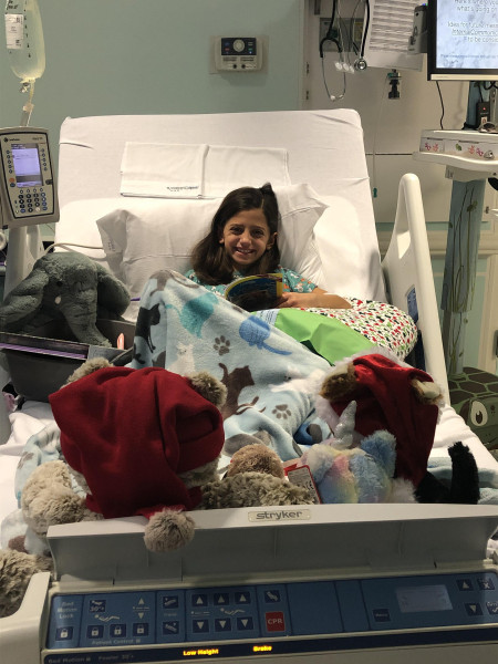 Photo Dec 16 2019, 10 10 19 AM