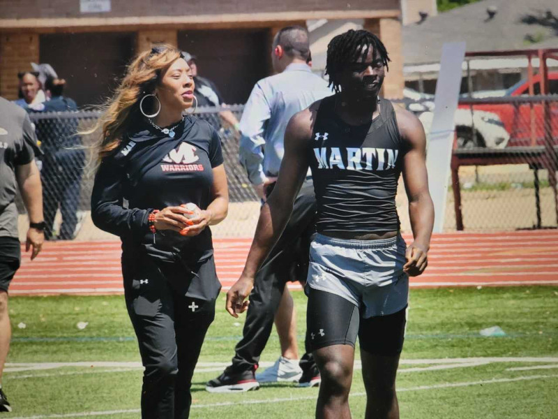Marquis Shorten (6)