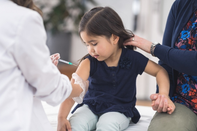 Vaccine