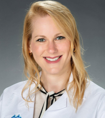 Ellen Jones