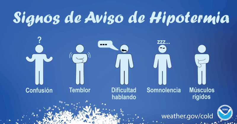 _images_wrn_social_media_2017_hypothermia-spanish