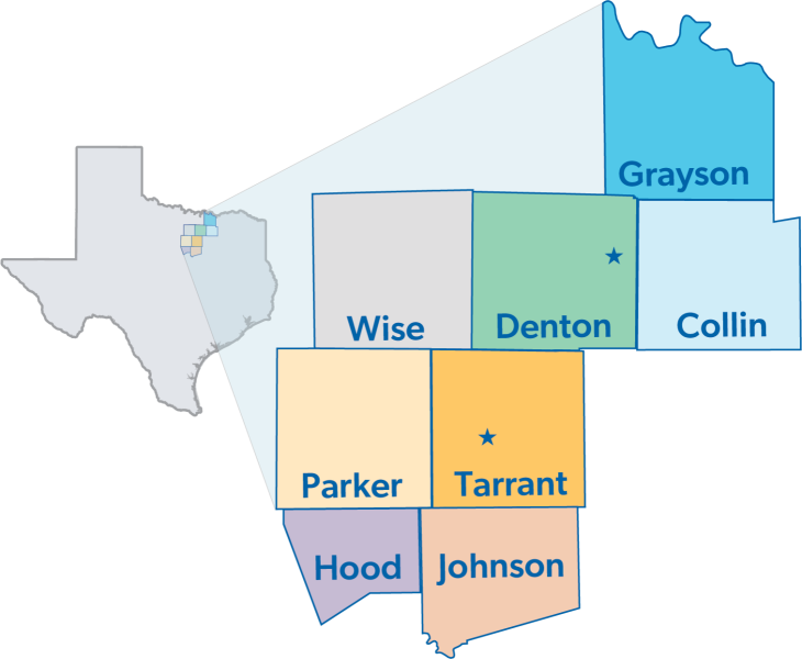 Service_areas_callout