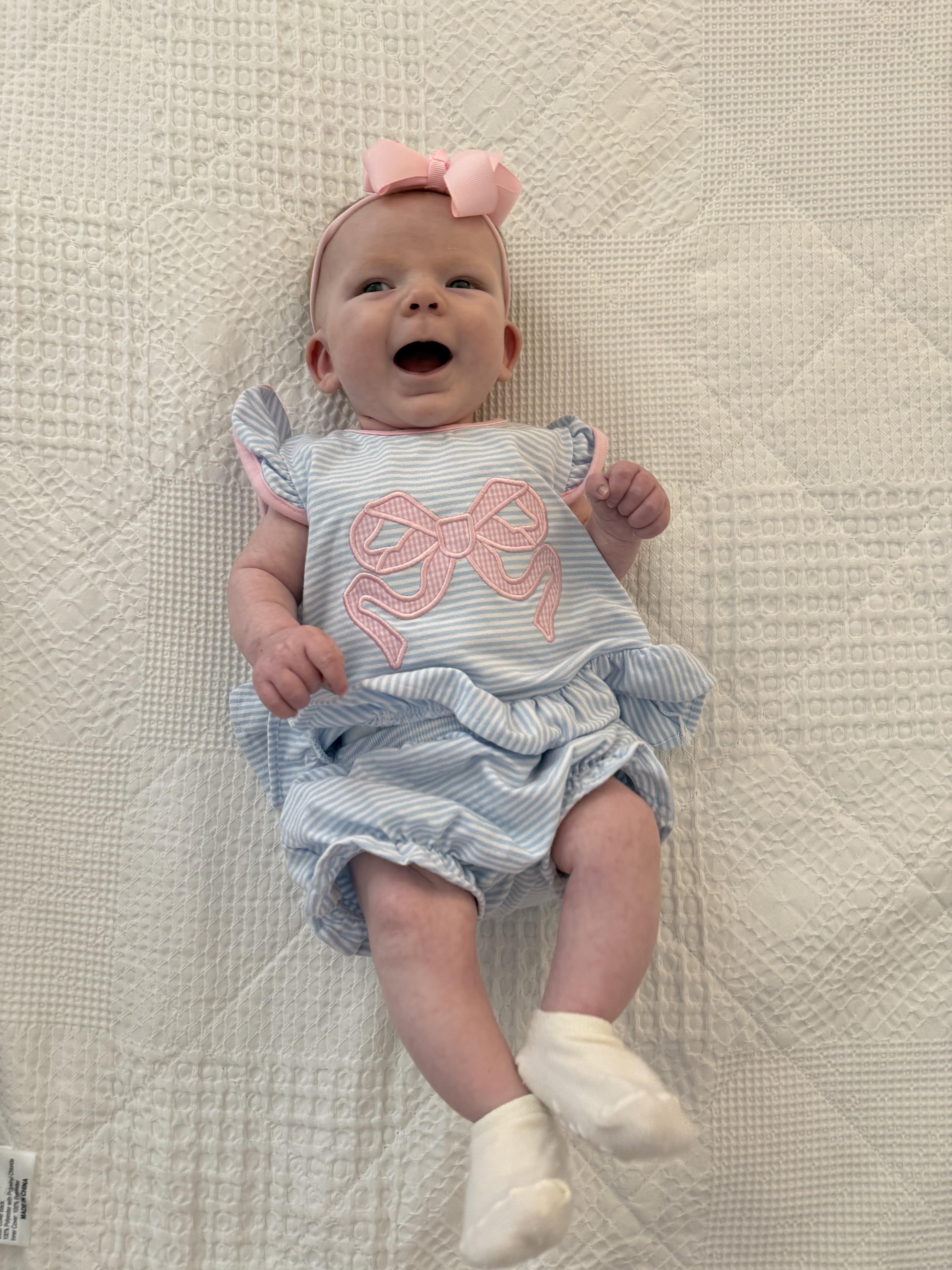 Hero Cook The Heart Hero: Cook Children's Surgeon Saves Baby's Life