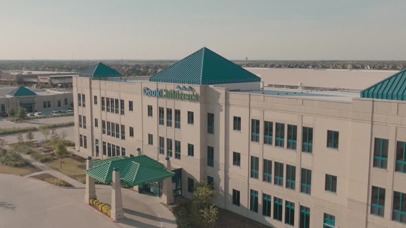 Cook Children S Urgent Care Flower Mound | Best Flower Site