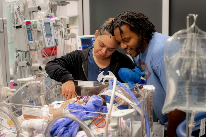 Day of AmieLynn and JamieLynn Surgery (40)