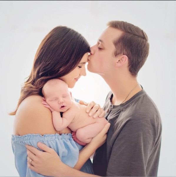 Shelbie and Kaleb Collins (2)