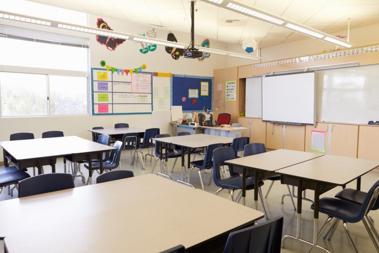 stock-photo-empty-school-classroom-388578202.jpg