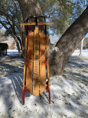 Image (4)
