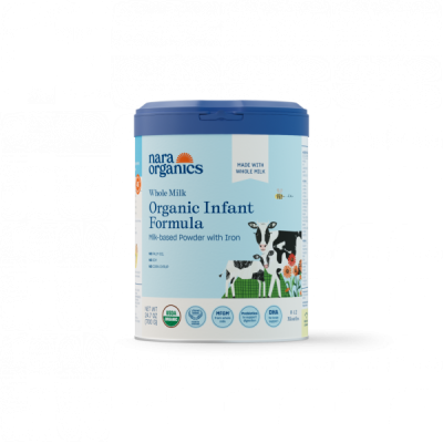 infant1