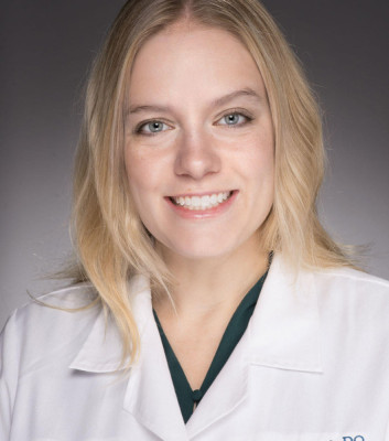 Laura Romano, DO