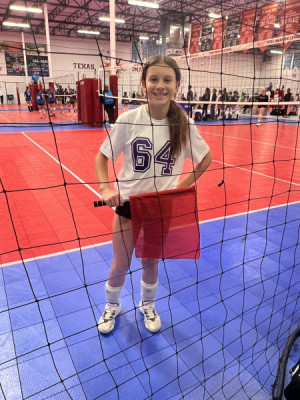 Adalyn Gibson 3