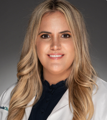 dr nicole pitts