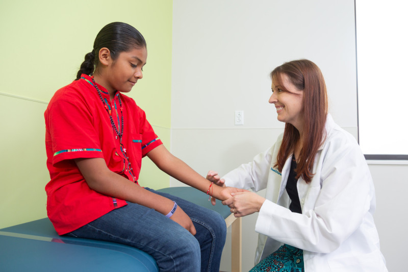 250715-LVTNHCVideoShoot-4885