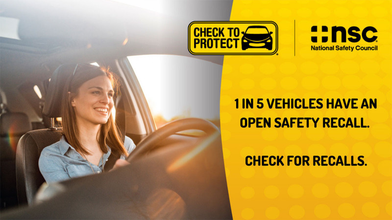 car safety 2_1