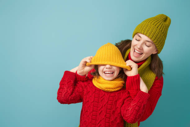 Bundled Up