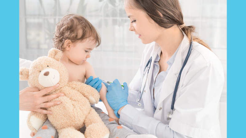 infant vaccines (1)